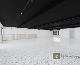 Offices commercial property leased at 30 Jeays Street Bowen Hills QLD 4006
