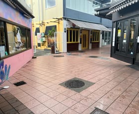 Shop & Retail commercial property leased at 17/50 James Street Burleigh Heads QLD 4220