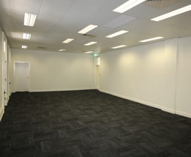 Offices commercial property for lease at 7A/138-140 Margaret Street Toowoomba QLD 4350