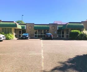 Offices commercial property leased at 12 Vanessa Boulevard Springwood QLD 4127