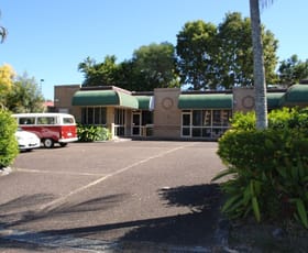Offices commercial property for lease at 12 Vanessa Boulevard Springwood QLD 4127