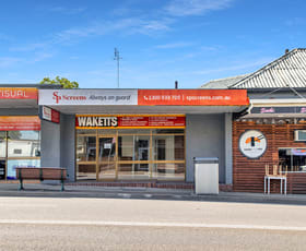 Offices commercial property leased at 3 Alma Road New Lambton NSW 2305