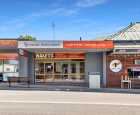 Shop & Retail commercial property leased at 3 Alma Road New Lambton NSW 2305