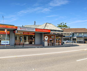 Shop & Retail commercial property leased at 3 Alma Road New Lambton NSW 2305