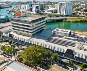 Offices commercial property for lease at 280 Flinders Street Townsville City QLD 4810 Offices commercial property for lease at 280 Flinders Street Townsville City QLD 4810