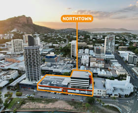 Offices commercial property for lease at 280 Flinders Street Townsville City QLD 4810 Offices commercial property for lease at 280 Flinders Street Townsville City QLD 4810