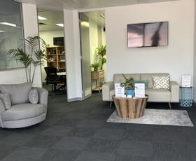 Shop & Retail commercial property leased at 4/189 Lakeside Drive Joondalup WA 6027