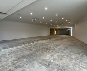 Shop & Retail commercial property leased at 303 - 305 Spring Street Reservoir VIC 3073