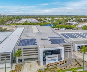 Shop & Retail commercial property for lease at 2506 Ipswich Road Darra QLD 4076