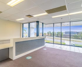 Offices commercial property for lease at 2506 Ipswich Road Darra QLD 4076