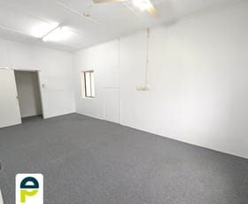 Offices commercial property for lease at 118A Charters Towers Road Hermit Park QLD 4812