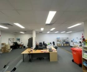 Offices commercial property for lease at 3/208 Queen Street Campbelltown NSW 2560