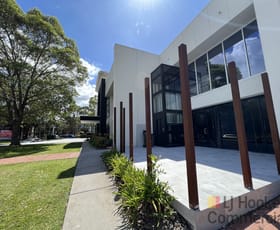 Medical / Consulting commercial property for lease at E, U2/2 Reliance Drive Tuggerah NSW 2259