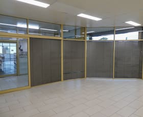 Shop & Retail commercial property leased at Shop 8/81 Uduc Road Harvey WA 6220