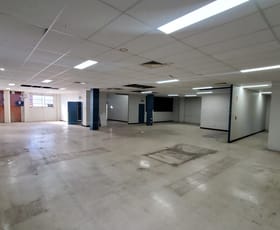 Factory, Warehouse & Industrial commercial property leased at 98-100 Chapel St Marrickville NSW 2204