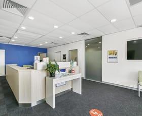 Medical / Consulting commercial property for lease at 3/9 Gregor Street North Lakes QLD 4509