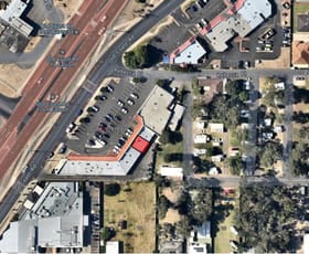 Shop & Retail commercial property leased at Shop 9/619 Old Coast Road Falcon WA 6210