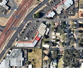 Shop & Retail commercial property for lease at Shop 9/619 Old Coast Road Falcon WA 6210