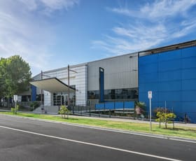 Offices commercial property for lease at Virginia Park 1 South Drive Bentleigh VIC 3204