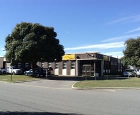 Development / Land commercial property leased at 69 Robinson Avenue Belmont WA 6104