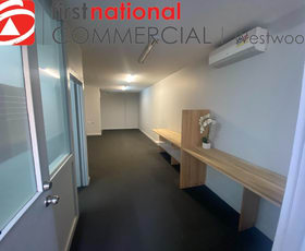 Offices commercial property leased at 11/6-7 Motto Court Hoppers Crossing VIC 3029