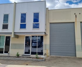 Offices commercial property leased at 2/88 Northgate Drive Thomastown VIC 3074