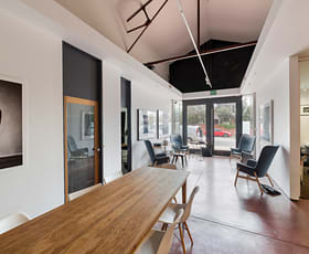 Shop & Retail commercial property leased at 1140 Malvern Road Malvern VIC 3144