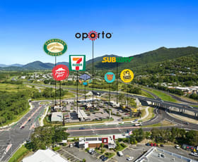 Shop & Retail commercial property for lease at 1/109 McGregor Road Smithfield QLD 4878 Shop & Retail commercial property for lease at 1/109 McGregor Road Smithfield QLD 4878