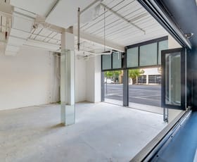 Shop & Retail commercial property leased at 244 Flinders Street Adelaide SA 5000