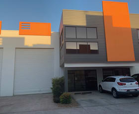 Factory, Warehouse & Industrial commercial property for lease at 33/20 Ellerslie Road Meadowbrook QLD 4131