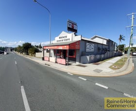 Offices commercial property leased at 72 Stafford Road Stafford QLD 4053