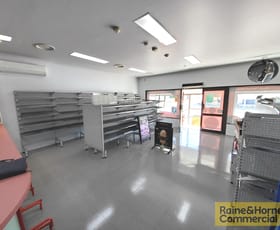 Shop & Retail commercial property leased at 72 Stafford Road Stafford QLD 4053
