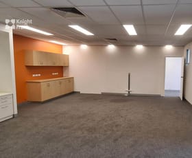 Offices commercial property for lease at Level 1/8 Montpelier Retreat Battery Point TAS 7004