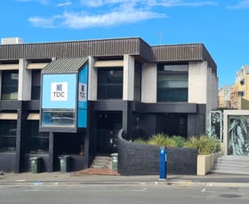 Offices commercial property for lease at Level 1/8 Montpelier Retreat Battery Point TAS 7004