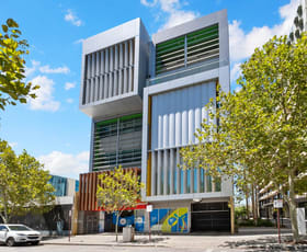 Offices commercial property for lease at Level 2/100 Stirling Street Perth WA 6000