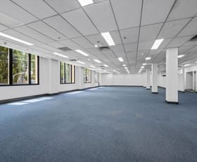 Offices commercial property for lease at Part A/567 Smollett Street Albury NSW 2640