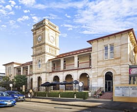 Offices commercial property for lease at 7a/138 Margaret Street Toowoomba City QLD 4350