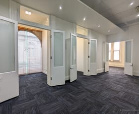 Offices commercial property for lease at 7a/138 Margaret Street Toowoomba City QLD 4350