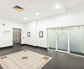 Offices commercial property for lease at 7a/138 Margaret Street Toowoomba City QLD 4350