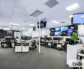 Offices commercial property leased at 10-12 Cordelia Street South Brisbane QLD 4101