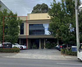 Offices commercial property for lease at Suite/1/390 Canterbury Road Surrey Hills VIC 3127