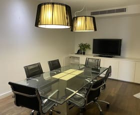 Offices commercial property leased at Suite/1/390 Canterbury Road Surrey Hills VIC 3127