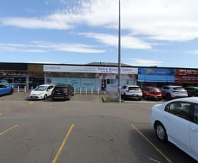 Shop & Retail commercial property leased at 5/18 Greenacre road South Hurstville NSW 2221