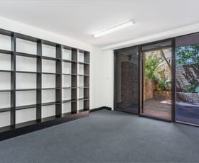 Offices commercial property leased at 9/6-8 Old Castle Hill Road Castle Hill NSW 2154