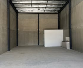 Factory, Warehouse & Industrial commercial property leased at Unit 3, 29 Accolade Avenue Morisset NSW 2264