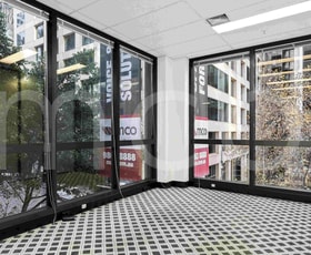 Offices commercial property leased at Suites 207 & 208/530 Little Collins Street Melbourne VIC 3000