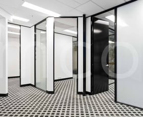 Offices commercial property leased at Suites 207 & 208/530 Little Collins Street Melbourne VIC 3000