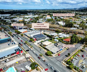 Shop & Retail commercial property for lease at 52 George Street Beenleigh QLD 4207