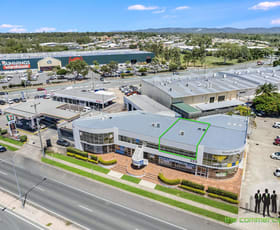 Medical / Consulting commercial property leased at 6/260 Morayfield Rd Morayfield QLD 4506