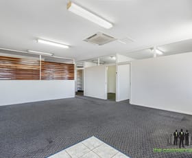 Offices commercial property leased at 6/260 Morayfield Rd Morayfield QLD 4506